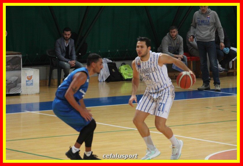 161204 Maddaloni 376_tn.jpg